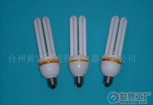 批發(fā)4U&Phi;12mm大功率節(jié)能燈_燈具照明_世界工廠網(wǎng)中國(guó)產(chǎn)品信息庫(kù)