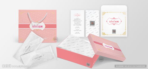 鞋盒包裝設計源文件詳解 結構、裝潢與印刷的完整指南