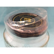 江陰市潤新印刷包裝 深耕包裝裝潢印刷，賦能產(chǎn)品品牌價(jià)值