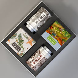 農(nóng)夫產(chǎn)品包裝 婁先生