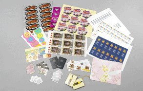 專業(yè)印刷，品質(zhì)之選——一站式包裝裝潢印刷解決方案