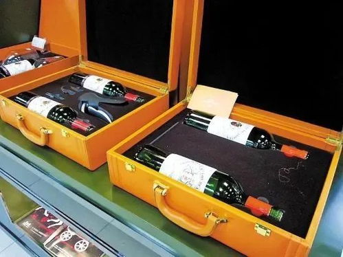 包裝“瘦身”進(jìn)行時(shí) 專家解讀如何為過度包裝“減肥”，推動綠色印刷轉(zhuǎn)型