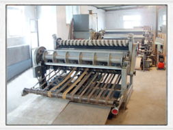 鞍山市華通印刷 一站式專(zhuān)業(yè)印刷解決方案，助力企業(yè)品牌形象升級(jí)