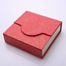 西安酒店印刷品全攻略 從包裝盒到宣傳冊，打造一體化品牌形象